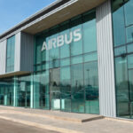 AIRBUS HELICOPTERS/ Observabilidad/ Desarrollo Software